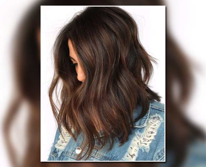 30 Best Salon Hair Highlights for Women for All Hair Types