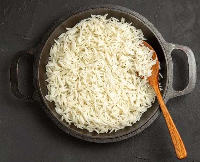 How To Store Cooked Rice Without Fridge how to store cooked rice