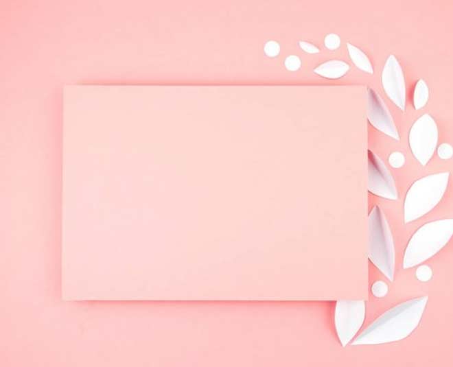 cutouts for birthday card