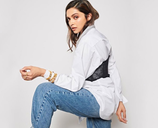 deepika padukone in hollywood