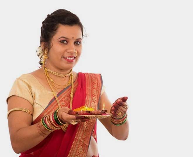 dhanteras puja vidhi