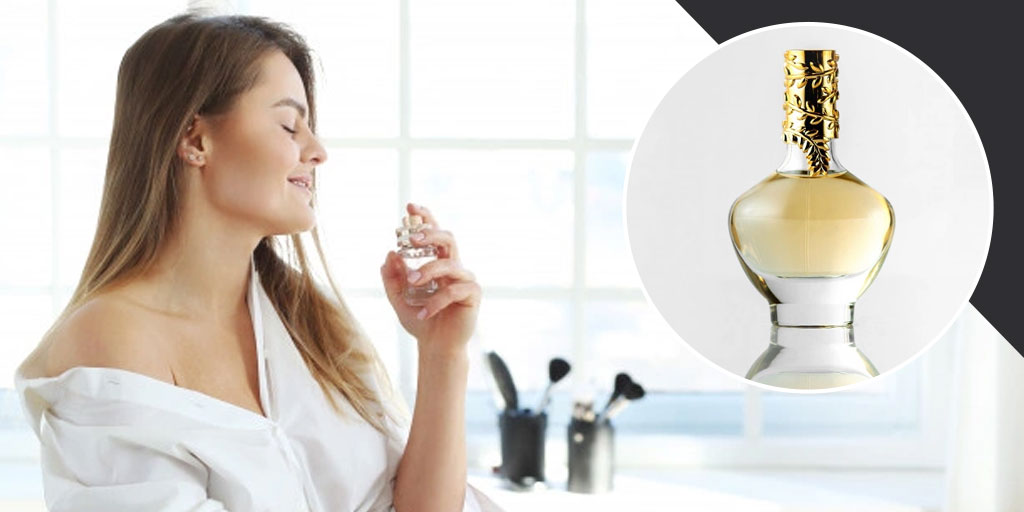 What is the Difference Between Perfume and Deodorant in Hindi what is