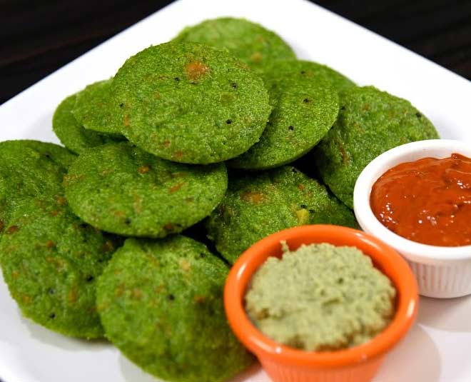 different idli recipe you can try in this weekend inside 
