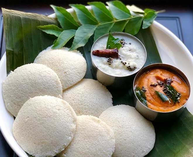 different idli recipe you can try in this weekend inside 