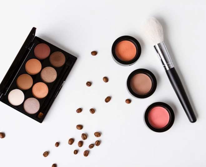 different uses of beauty products eyeshadow