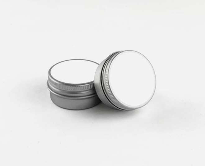 different uses of beauty products lip balm