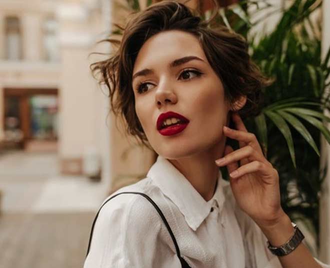 different uses of beauty products lipstick