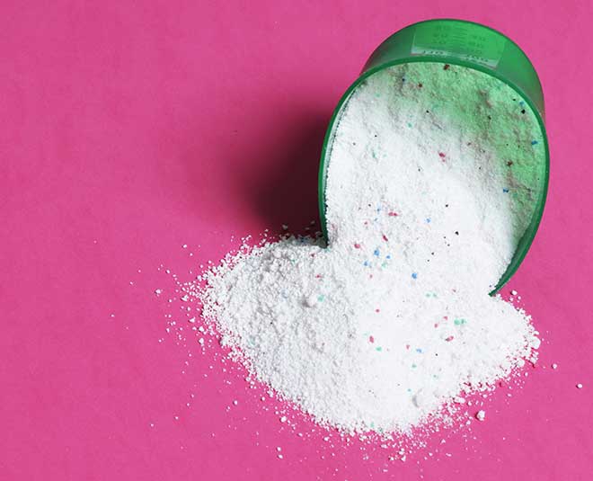 Different Uses of Detergent Powder In Hindiडिटर्जेंट का इस्तेमाल सिर्फ