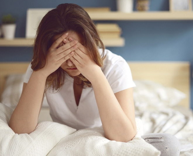 diseases and problems