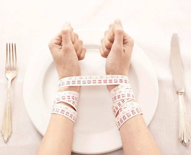 diseases related to eating