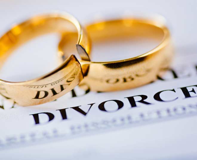 what-is-judicial-separation-and-how-is-it-different-from-divorce