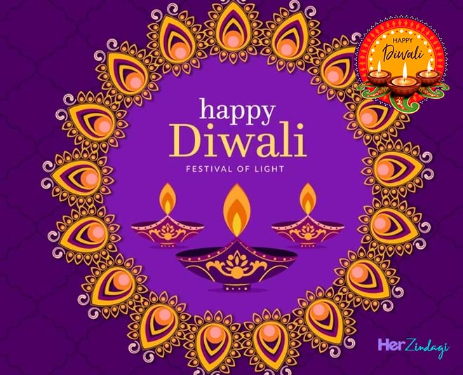 diwali  wishes quotes whatsapp status messages for your loved one