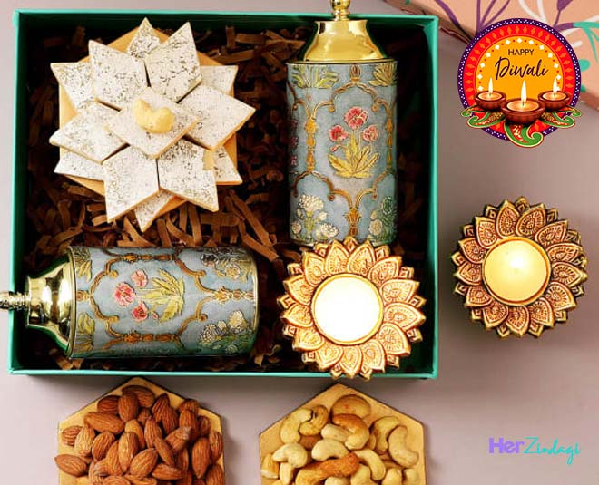 diwali gifts  main