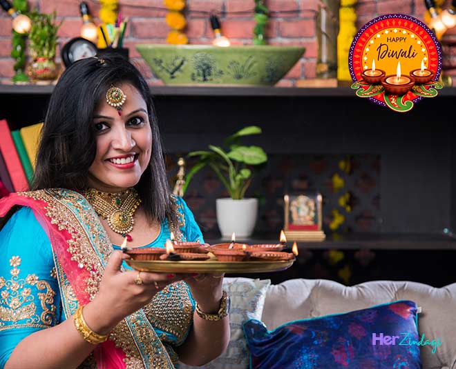 Vastu Expert: दिवाली के त्योहार से जुड़ी इन 'वास्‍तु टिप्‍स' को आजमाएं और सुख-समृद्धि पाएं 