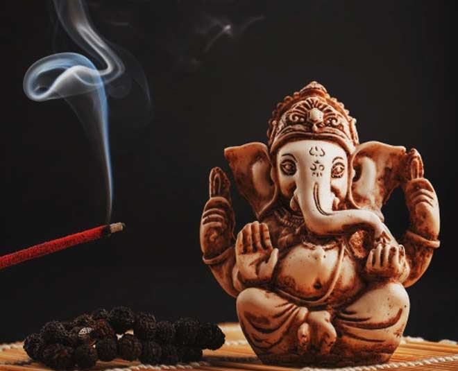 diwali  pujan  samagri  list