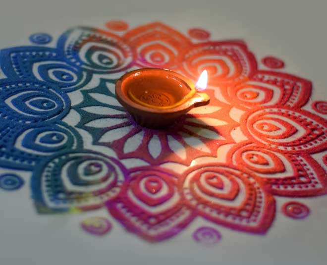 diwali  rangoli  designs  