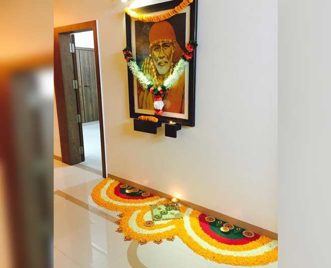 diwali  rangoli  easy  design