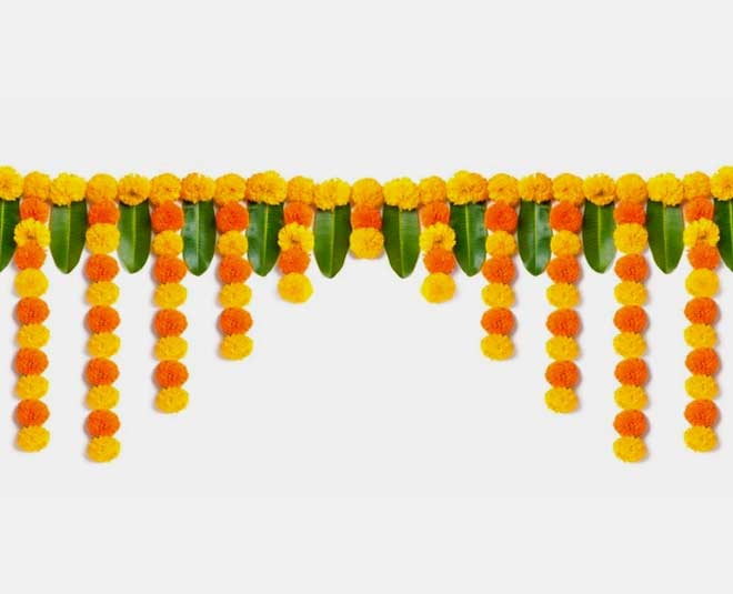 diwali  vastu  tips  for  wealth