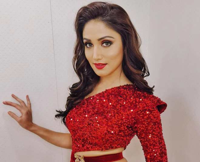 donal  bisht  biography