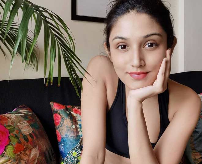 donal  bisht  details