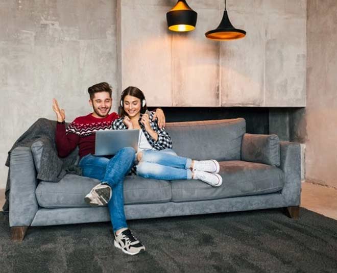 don't do these mistakes on sofa set