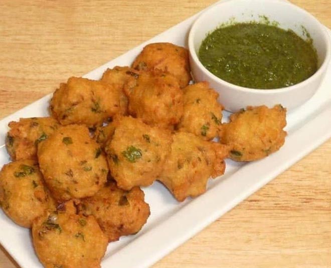 easy recipe from urad dal Inside 