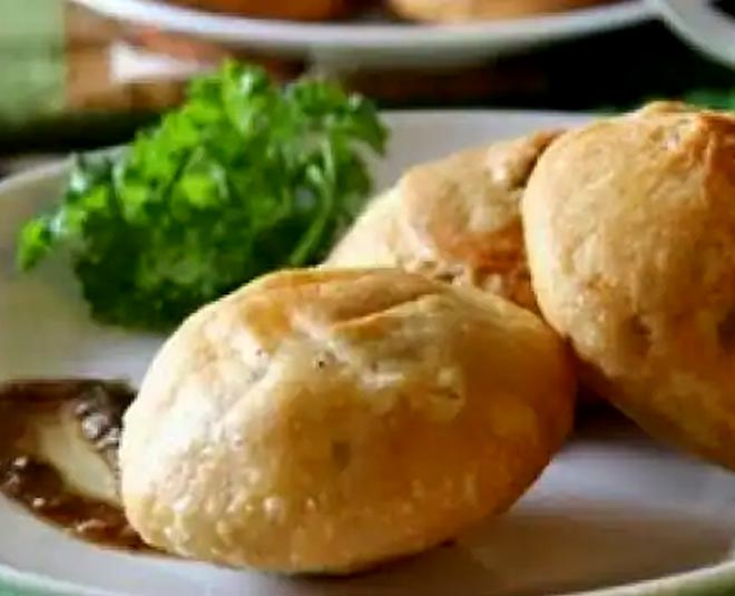 easy recipe from urad dal Inside 