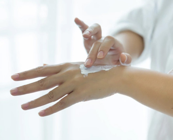 easy tips to buy hand cream