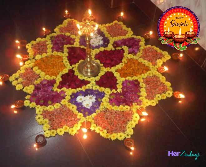 Eco Friendly Diwali Decoration Ideas In Hindi | Eco Friendly Diwali ...