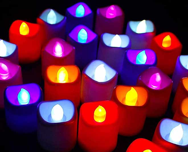 eco friendly diwali decoration ideas inside 