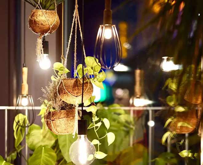 eco friendly diwali decoration ideas inside 