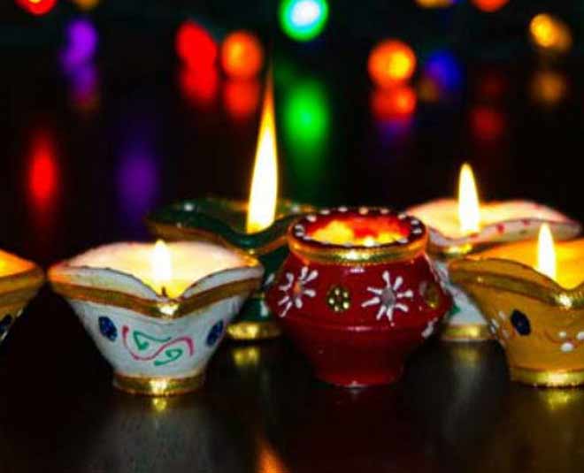 eco friendly diwali decoration ideas inside 