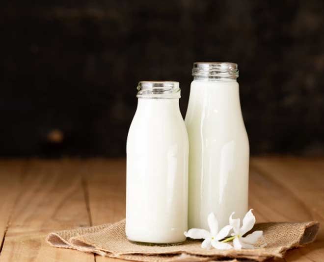 expert  tips  on  morning  hair  care  routine  for  dry  hair