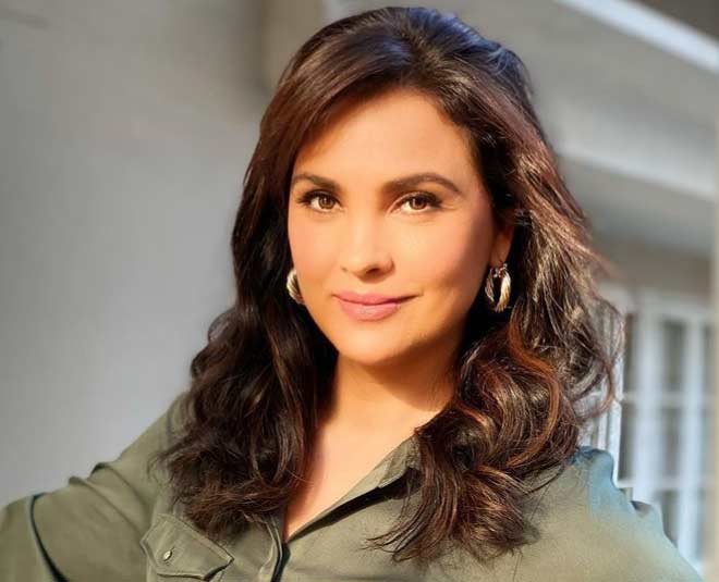 eyebrow that suits heart shaped faces