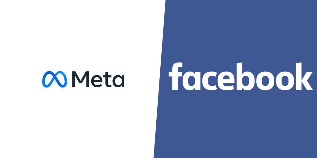 Here Is Why Facebook's Name Has Been Changed To Meta HerZindagi