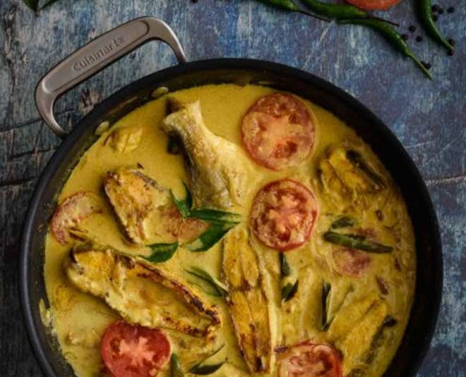 famous non veg foods of south india inside 