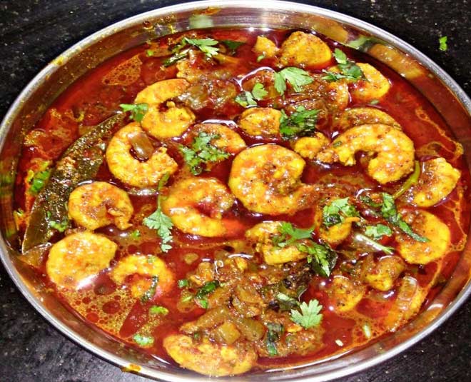 famous non veg foods of south india inside 