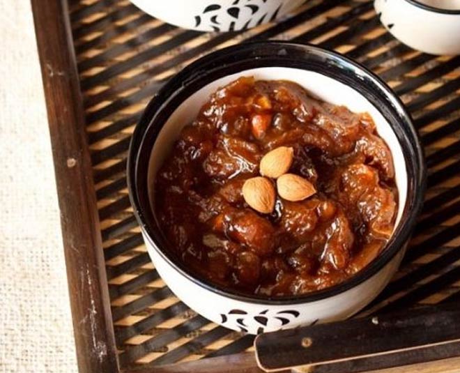 famous south indian sweets inside 