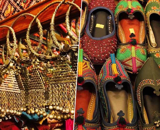 famous-things-to-buy-in-rajasthan-in-hindi-famous-things-to-buy-in