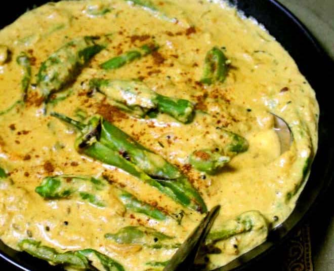 famous veg foods of south india inside 