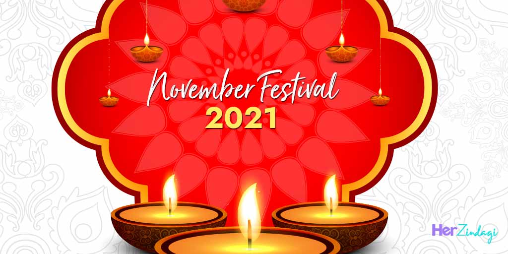 november-festival-calendar-2021-according-to-hindi-panchang-festival