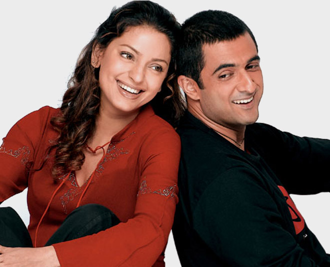 film my brother nikhil