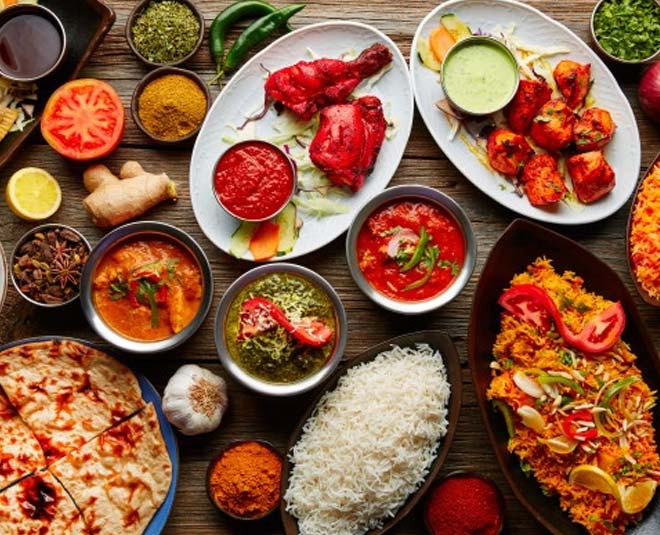 food flavor increase