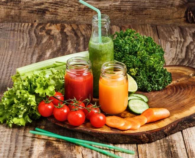 foods rich in antioxidants