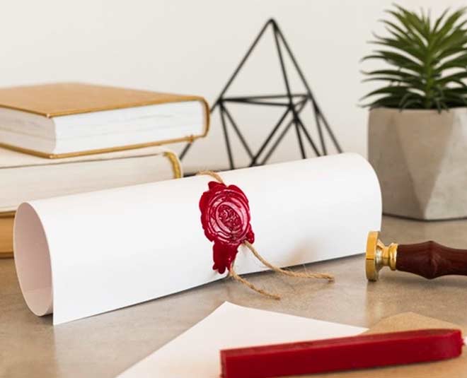 frame your achievements