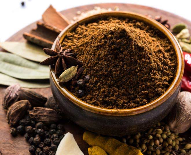 garam masala benefits in winter