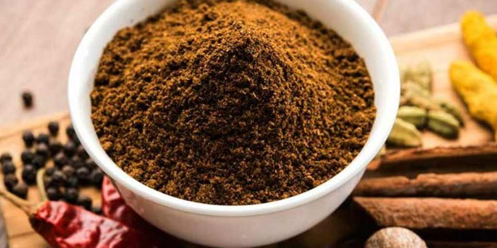 Benefits of Eating Garam Masala in Winter सर्दियों में गरम मसाला खाने