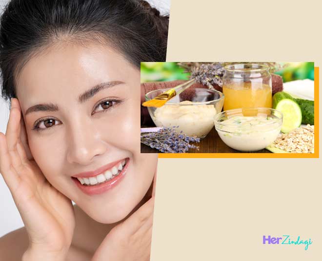 how-to-do-glass-skin-facial-at-home-how-to-do-glass-skin-facial-at