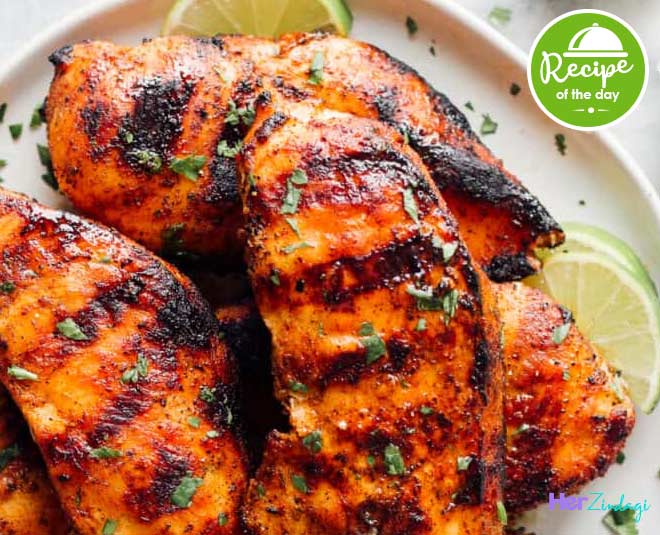 easy-and-delicious-recipe-of-grilled-chicken-breast-herzindagi