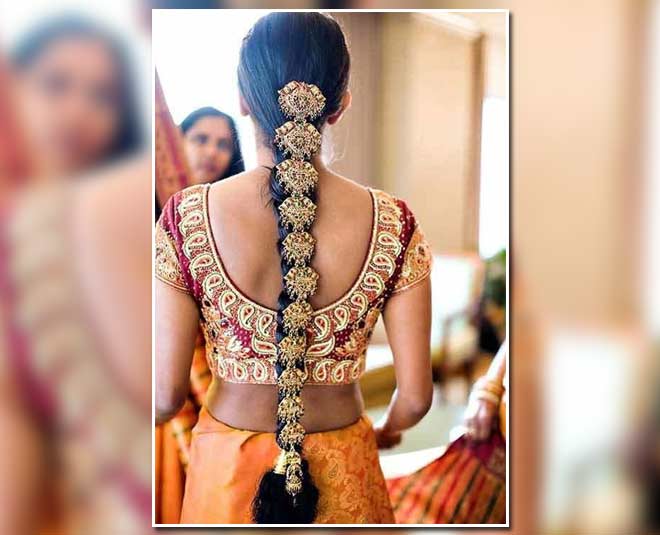 hair braid for hairstyles